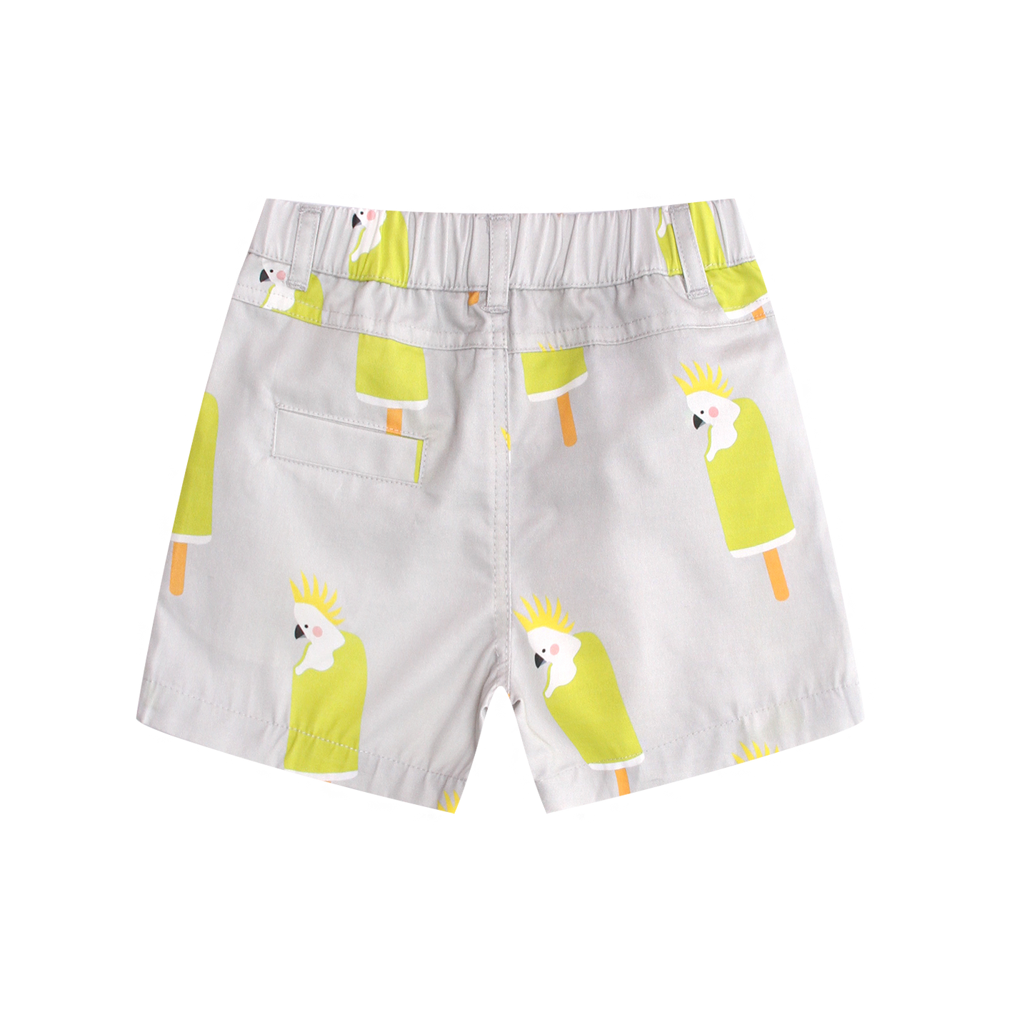 iMiN Kids Mini Foodie Collection