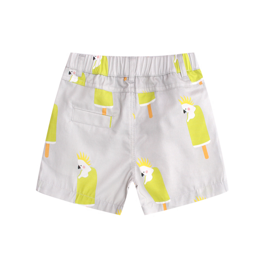 iMiN Kids Mini Foodie Collection