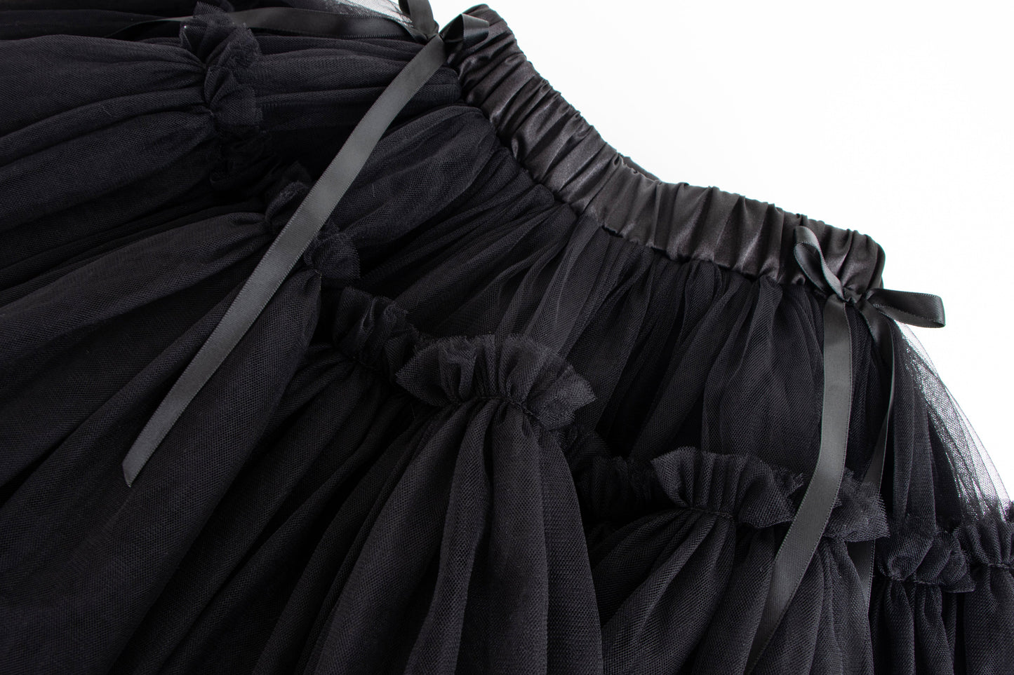 Girls Skirt Australia