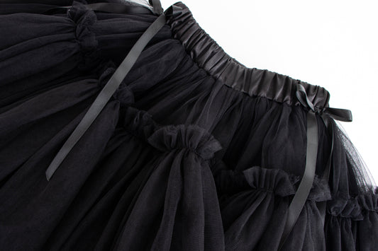 Girls Skirt Australia