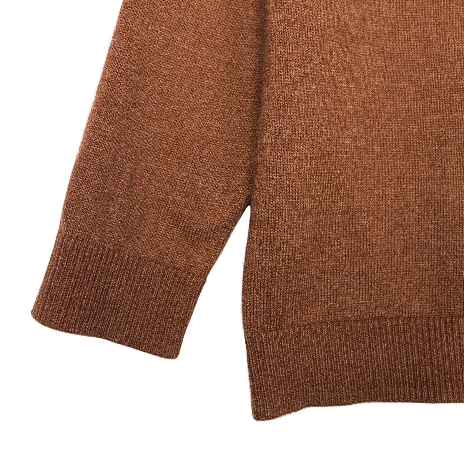 iMiN Lightweight Boys Knitted Jumper